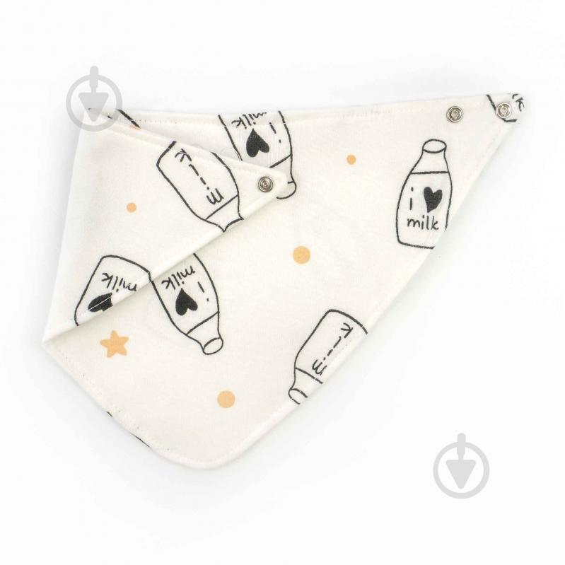 Слинявчик Dexter's Milk 915609 - фото 2