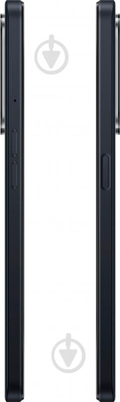 ВИТРИНА! Смартфон OPPO A98 8/256GB cool black - фото 8 ВИТРИНА! Смартфон OPPO A98 8/256GB cool black - фото 8