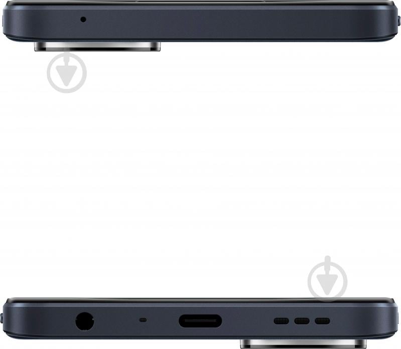 ВИТРИНА! Смартфон OPPO A98 8/256GB cool black - фото 9 ВИТРИНА! Смартфон OPPO A98 8/256GB cool black - фото 9