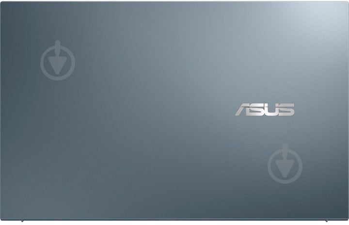 Ноутбук Asus UX435EAL-KC080R 14 (90NB0S91-M01740) pine grey - фото 12