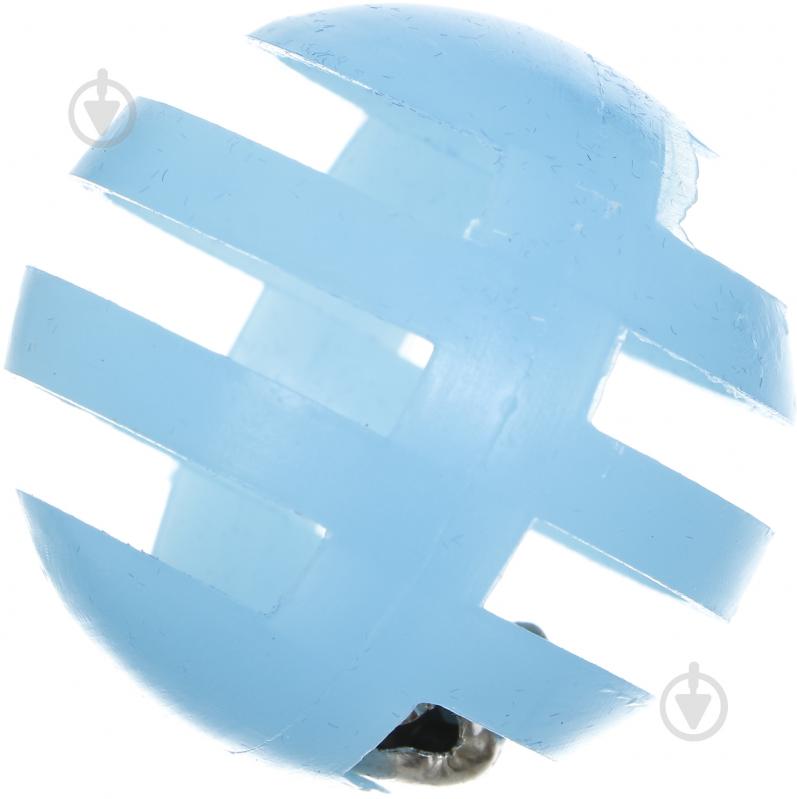 Іграшка для котів Lilli Pet Набір №3 різнокольоровий (207103) - фото 5 Іграшка для котів Lilli Pet Набір №3 різнокольоровий (207103) - фото 5