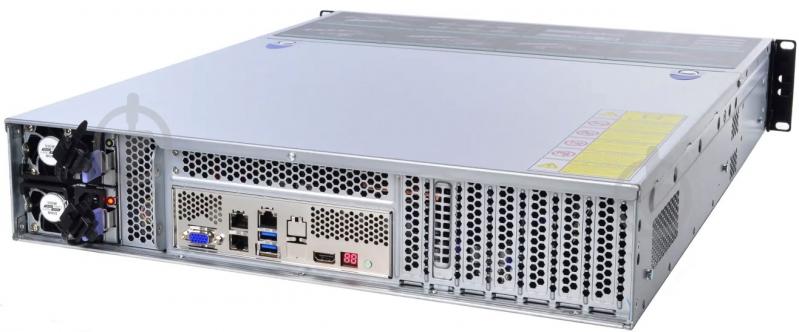 Сервер Artline Business R35 (R35v61) - фото 3