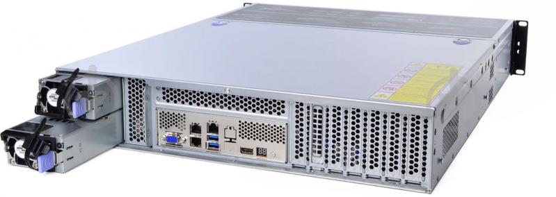 Сервер Artline Business R35 (R35v61) - фото 10