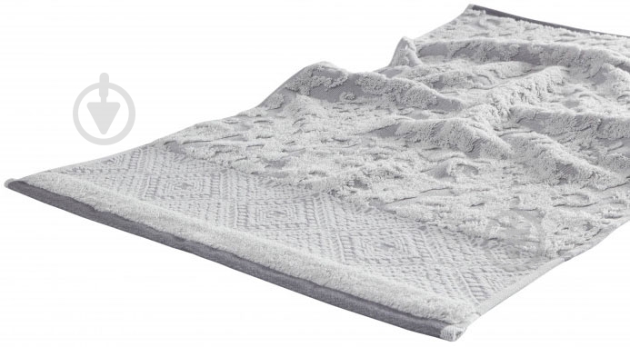 Набор полотенец Sesiba Arya - фото 1