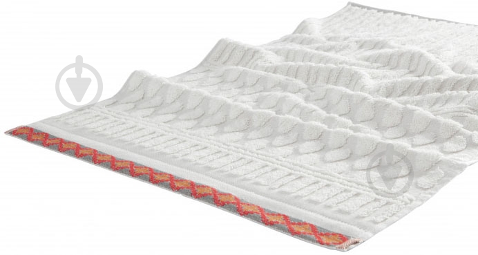 Набор полотенец Ringa Arya - фото 1