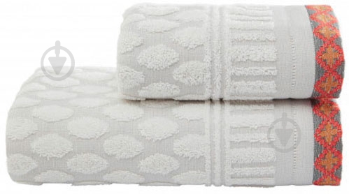 Набор полотенец Ringa Arya - фото 2