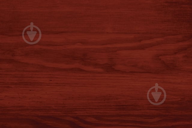 Лазурь Altax PROFI-LASUR protector Орех мат 0,75 л - фото 3