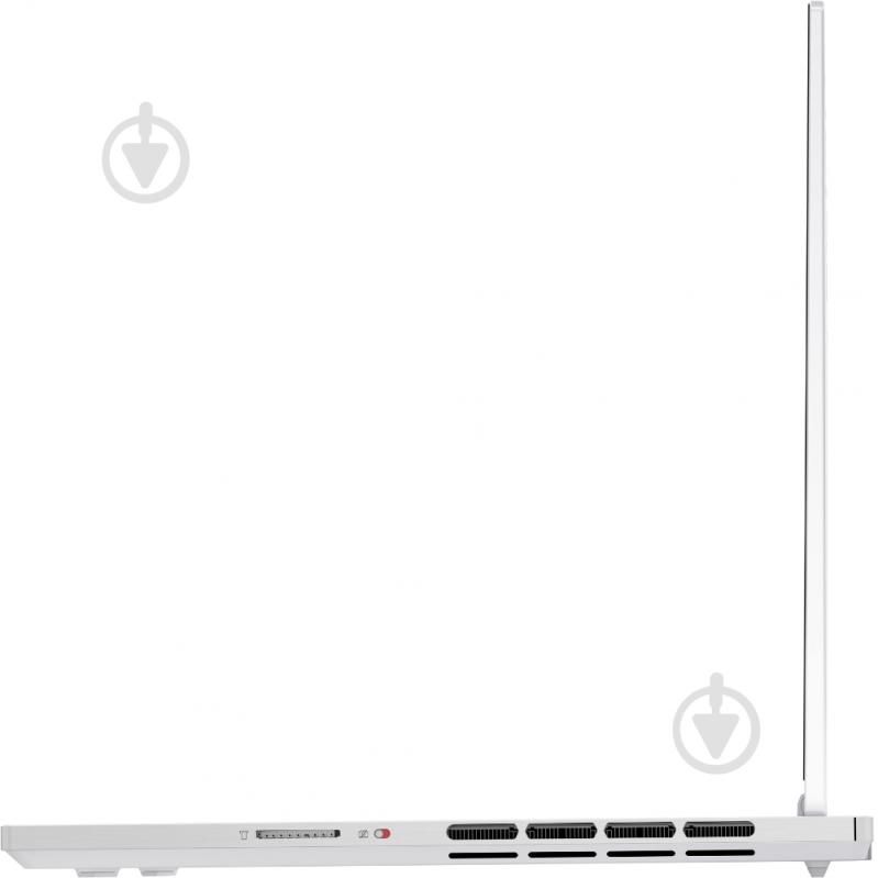 Ноутбук Lenovo Legion Slim 7 16IRH8 16" (82Y3008ARA) glacier white - фото 10