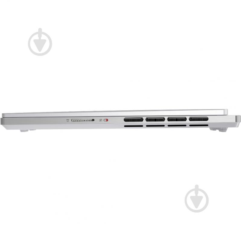 Ноутбук Lenovo Legion Slim 7 16IRH8 16" (82Y3008ARA) glacier white - фото 12