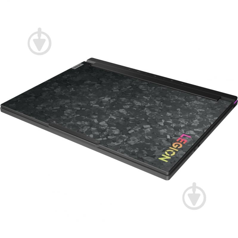 Ноутбук Lenovo Legion 9 16IRX8 16" (83AG003MRA) carbon black - фото 9