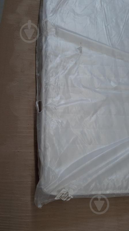 УЦЕНКА! Матрас Плутон 2 Sharm 140x200 см - фото 4 УЦЕНКА! Матрас Плутон 2 Sharm 140x200 см - фото 4