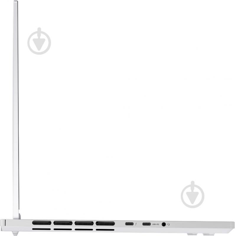 Ноутбук Lenovo Legion Slim 7 16APH8 16" (82Y40028RA) glacier white - фото 9