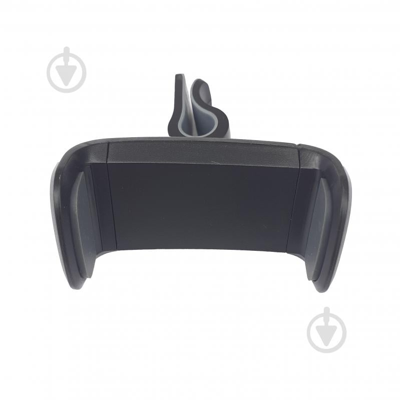 Тримач для мобільного телефона INDRIVE IDH-001 - фото 1