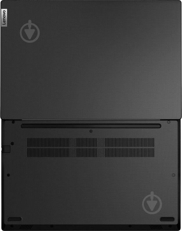 Ноутбук Lenovo V14 G2 ITL 14 (82KAS03800) black - фото 10