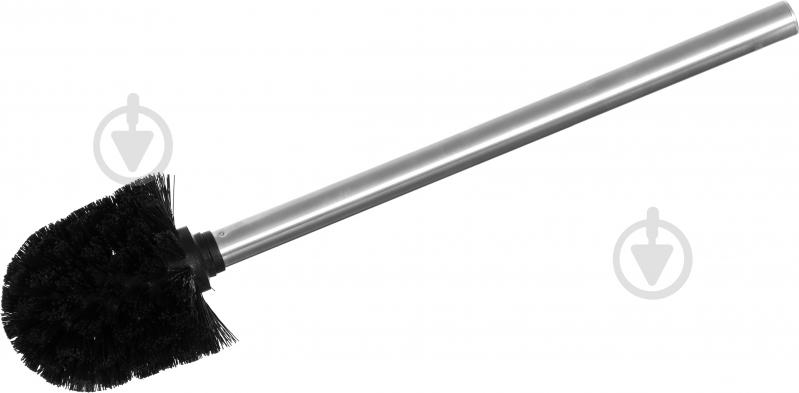 Ершик для унитаза Trento Devon 46309 - фото 2 Ершик для унитаза Trento Devon 46309 - фото 2
