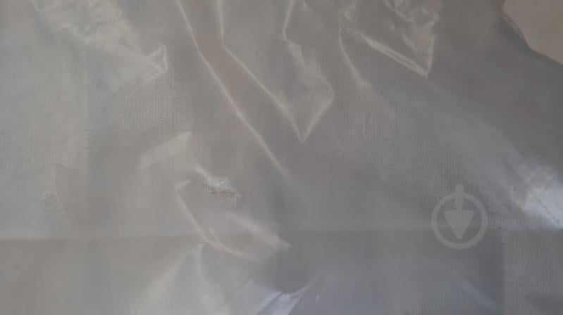 УЦЕНКА! Матрас Плутон 2 Sharm 75х190 см - фото 5