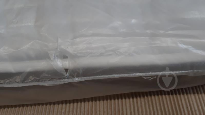 УЦЕНКА! Матрас Плутон 2 Sharm 75х190 см - фото 3