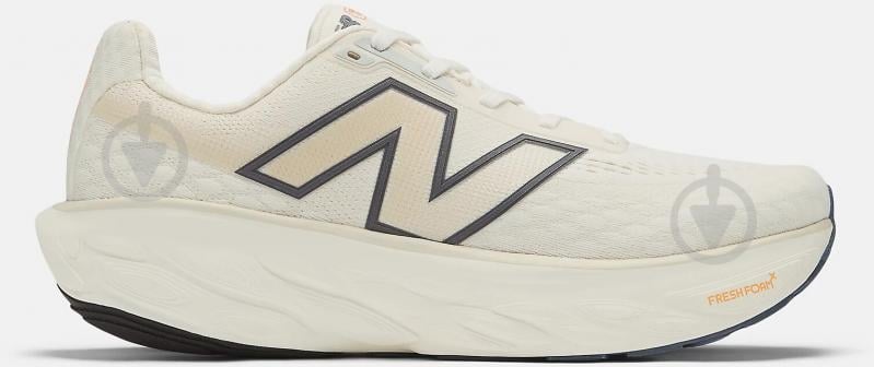ᐉ Кроссовки мужские New Balance Fresh Foam X 1080v14 M1080C14 р
