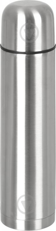 Набор термос 1 л + 2 чашки - фото 2 Набор термос 1 л + 2 чашки - фото 2