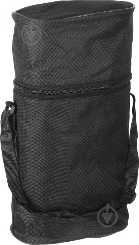 Набор термос 1 л + 2 чашки - фото 9 Набор термос 1 л + 2 чашки - фото 9