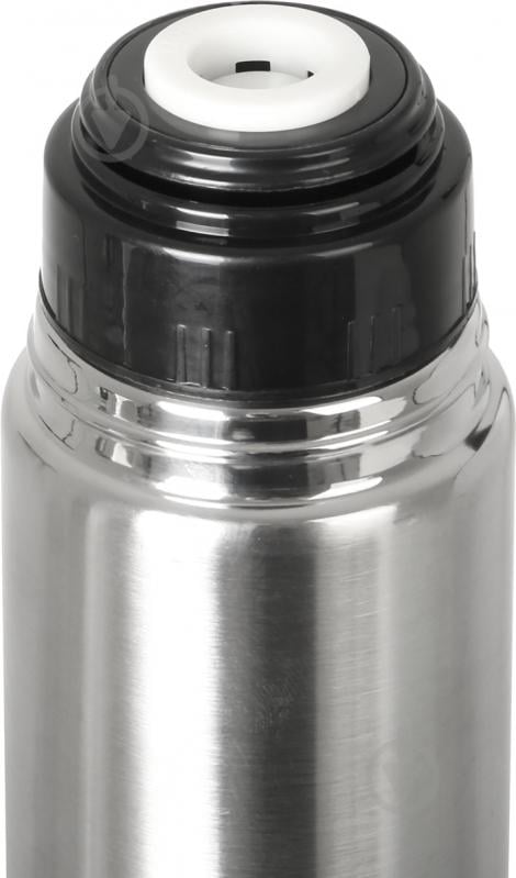 Набор термос 1 л + 2 чашки - фото 5 Набор термос 1 л + 2 чашки - фото 5