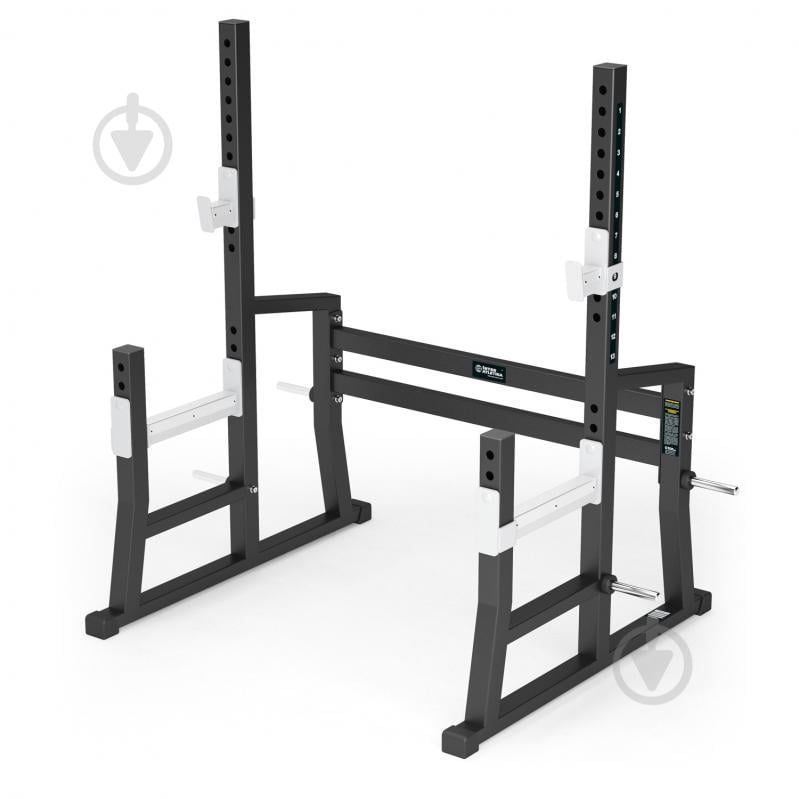 Стойка универсальная InterAtletika LC309 (LC309) - фото 1