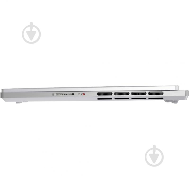 Ноутбук Lenovo Legion Slim 7 16IRH8 16" (82Y30086RA) glacier white - фото 11