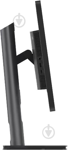 Монитор Lenovo ThinkVision P27q-30 27" (63A2GAT1UA) - фото 7