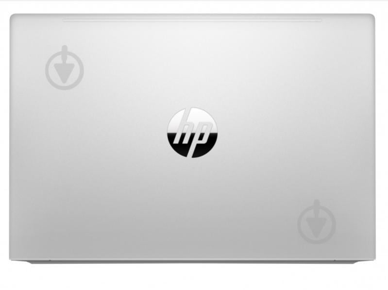 Ноутбук HP ProBook 430 G8 13,3 (2X7U2EA) silver - фото 5