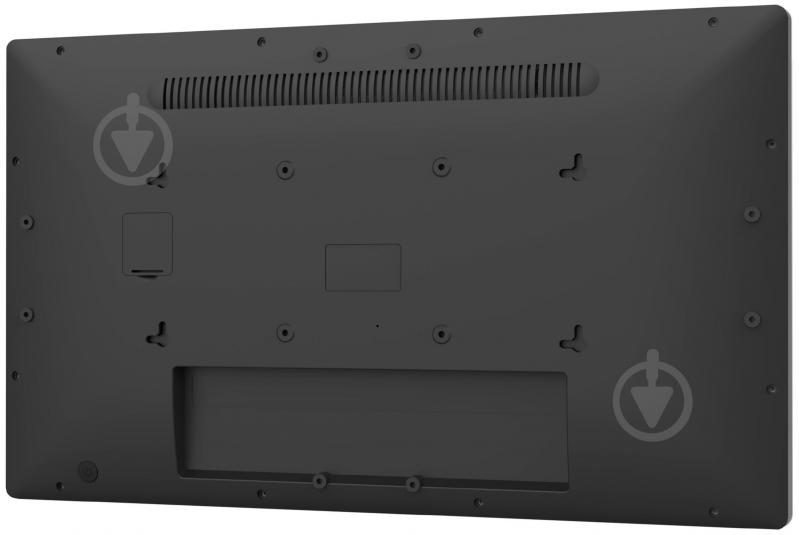 Монитор Iiyama ProLite 21,5" (TW2223AS-B1) - фото 11