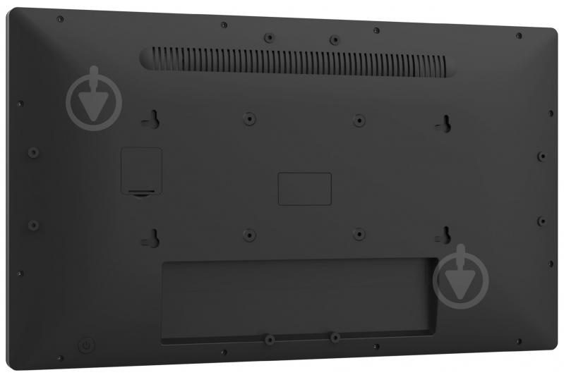 Монитор Iiyama ProLite 21,5" (TW2223AS-B1) - фото 12