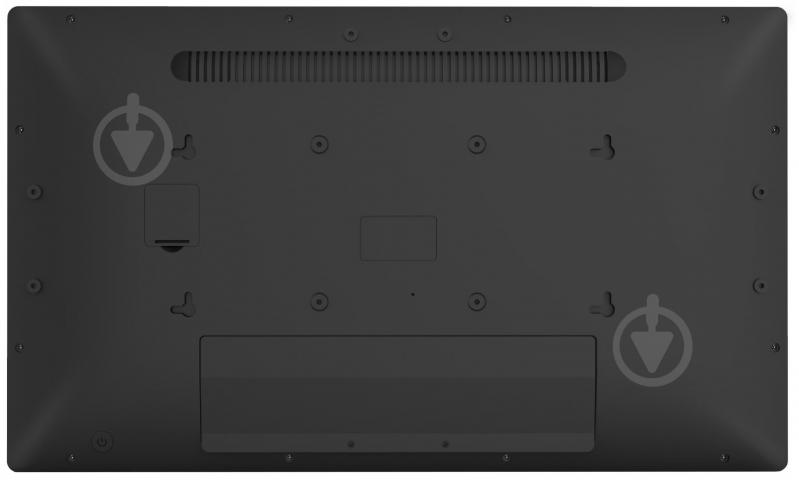 Монитор Iiyama ProLite 21,5" (TW2223AS-B1) - фото 13