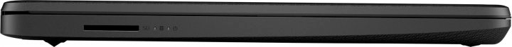 Ноутбук HP 14s-dq2004ua 14 (4L5X4EA) black - фото 5