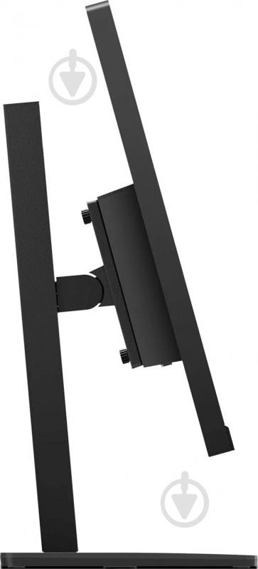 Монитор Lenovo ThinkVision E24-30 23,8" (63EDMAT2UA) - фото 7