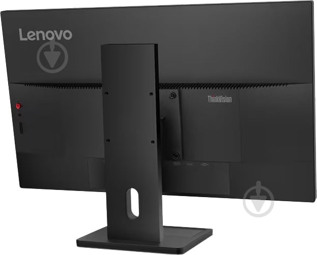 Монитор Lenovo ThinkVision E24-30 23,8" (63EDMAT2UA) - фото 4