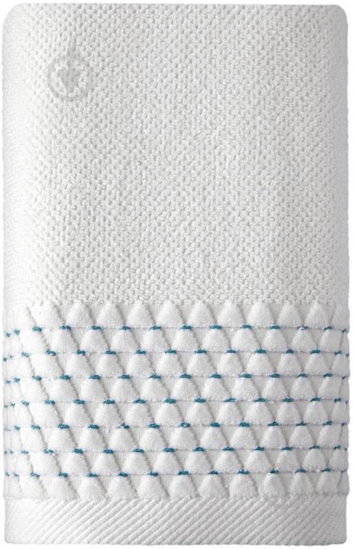 Набор полотенец Murano кремовый Arya - фото 1