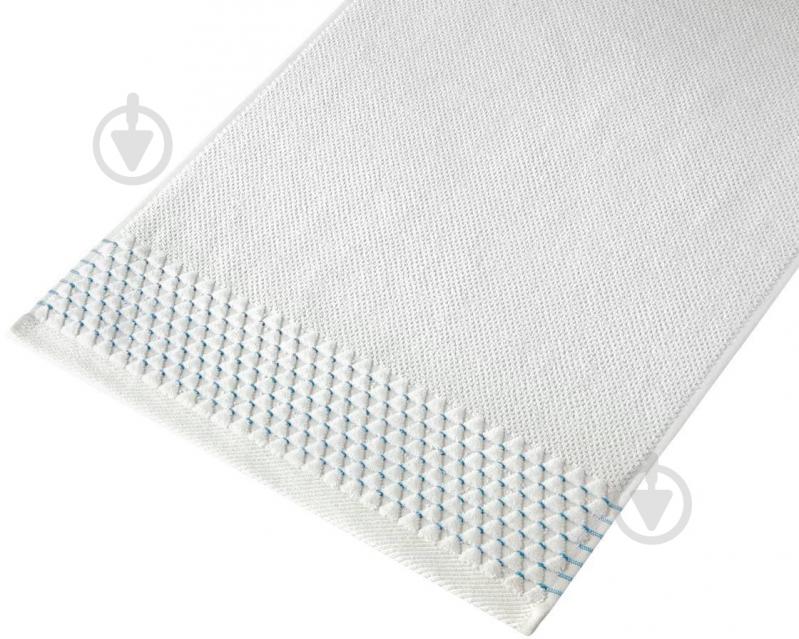 Набор полотенец Murano кремовый Arya - фото 2