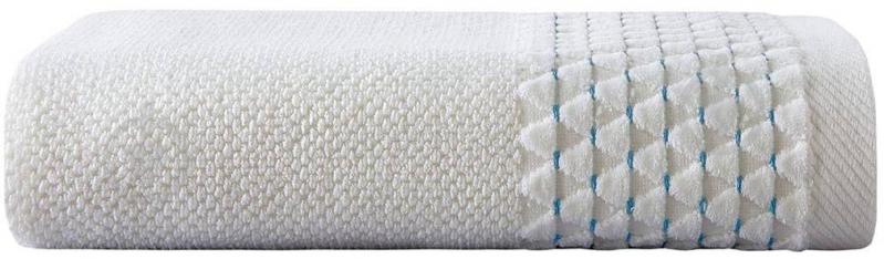 Набор полотенец Murano кремовый Arya - фото 3