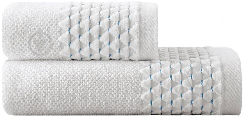 Набор полотенец Murano кремовый Arya - фото 4