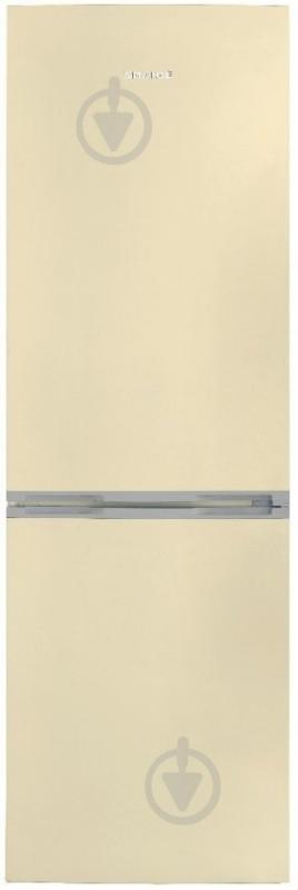 Холодильник Snaige RF56SM-S5DP2F - фото 1 Холодильник Snaige RF56SM-S5DP2F - фото 1