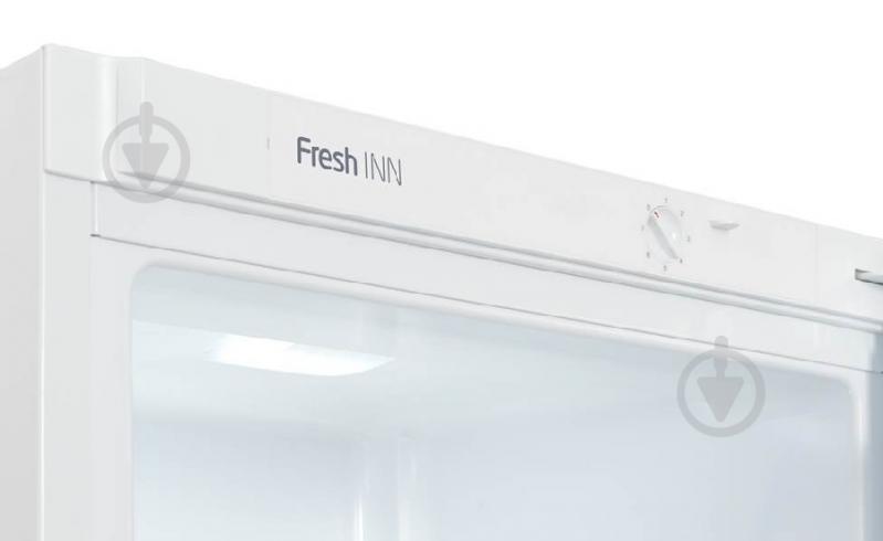 Холодильник Snaige RF56SM-S5DP2F - фото 11 Холодильник Snaige RF56SM-S5DP2F - фото 11