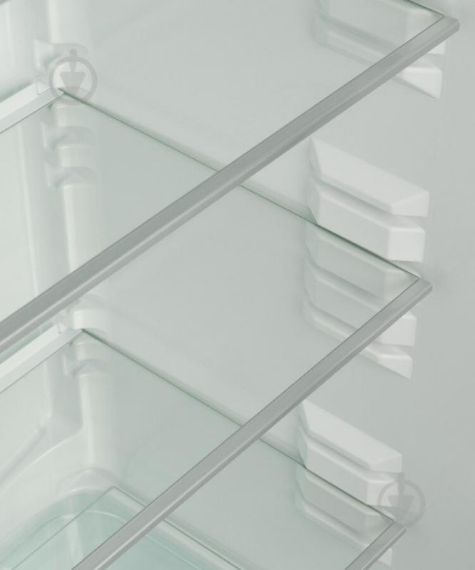 Холодильник Snaige RF56SM-S5DP2F - фото 8 Холодильник Snaige RF56SM-S5DP2F - фото 8