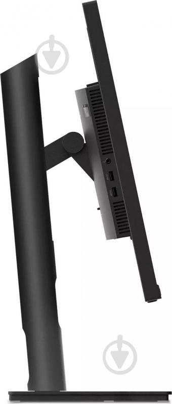 Монитор Lenovo ThinkVision T27p-30 27" (63A9GAT1EU) - фото 7