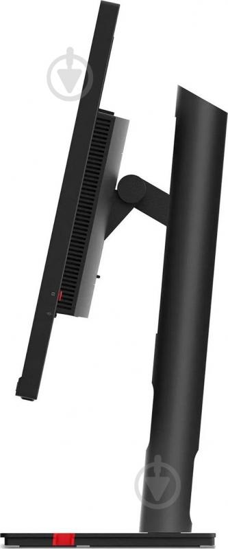 Монитор Lenovo ThinkVision T27p-30 27" (63A9GAT1EU) - фото 8