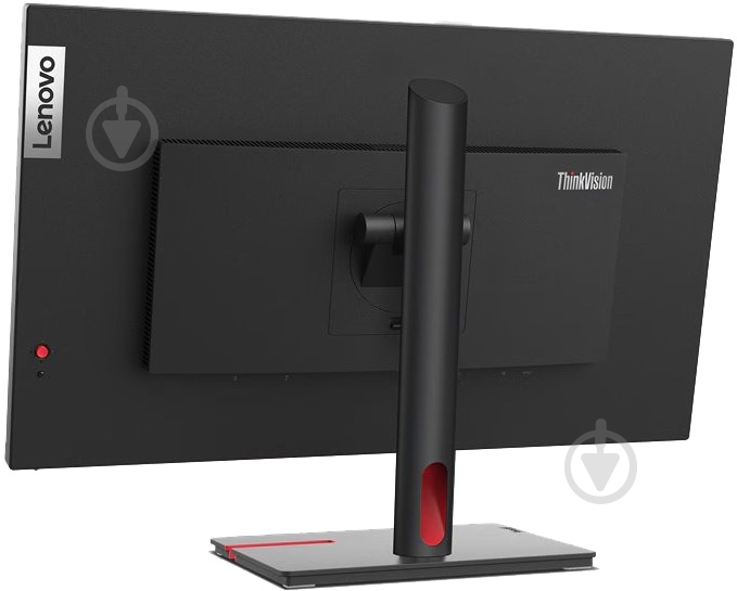 Монитор Lenovo ThinkVision T27p-30 27" (63A9GAT1EU) - фото 6