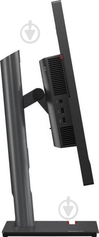 Монитор Lenovo ThinkVision 27 3D 27" (63F1UAT3UA) - фото 6 Монитор Lenovo ThinkVision 27 3D 27" (63F1UAT3UA) - фото 6