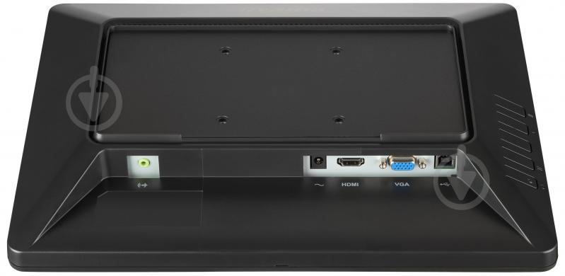 Монитор Iiyama ProLite 15" (T1521MSC-B2) - фото 11 Монитор Iiyama ProLite 15" (T1521MSC-B2) - фото 11