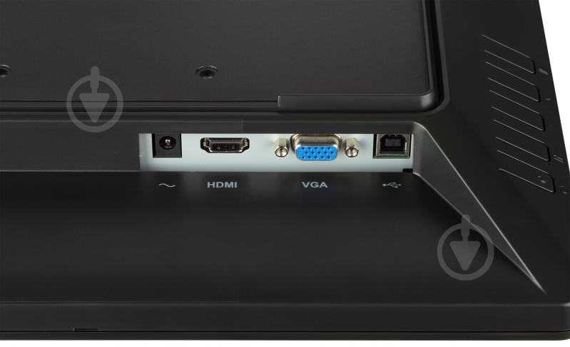 Монитор Iiyama ProLite 15" (T1521MSC-B2) - фото 12 Монитор Iiyama ProLite 15" (T1521MSC-B2) - фото 12