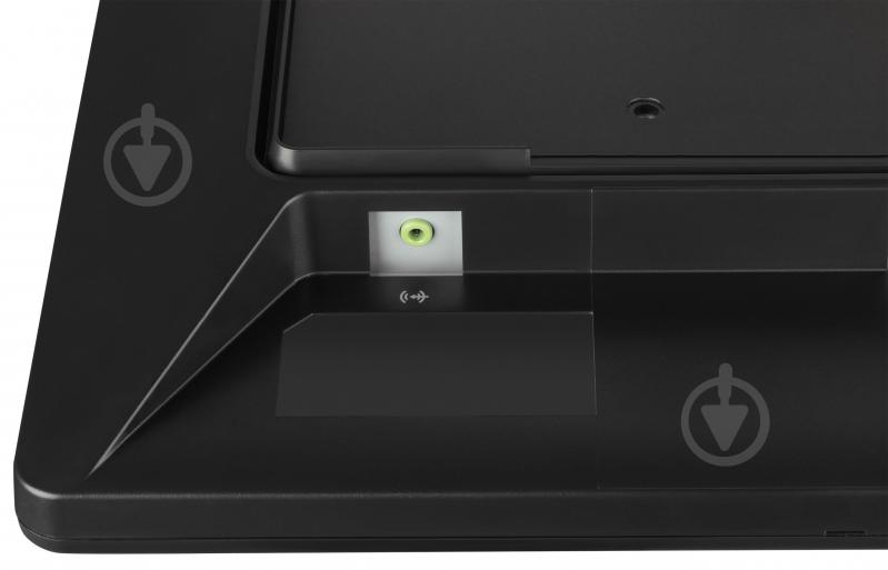 Монитор Iiyama ProLite 15" (T1521MSC-B2) - фото 13 Монитор Iiyama ProLite 15" (T1521MSC-B2) - фото 13