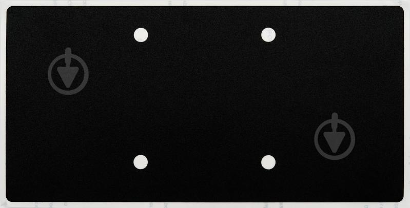 Монитор Iiyama ProLite 15" (T1521MSC-B2) - фото 14 Монитор Iiyama ProLite 15" (T1521MSC-B2) - фото 14